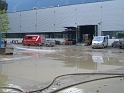 bild (10)